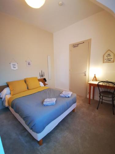 Auberge du mail – Photos 5