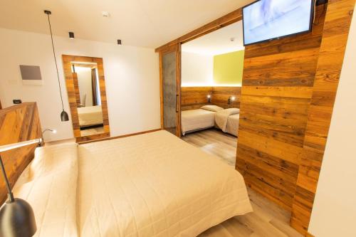 Hotel Majorka – Photos 5
