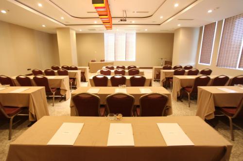 NEVALI HOTEL – Photos 2