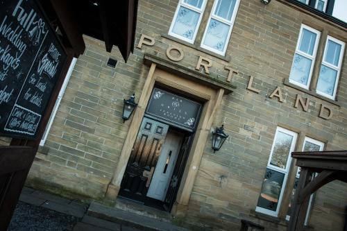 The Portland – Photos 5
