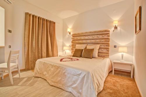 Prado Villas photo 2