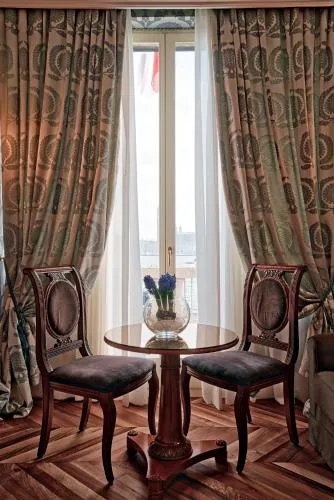 Londra Palace Venezia photo 17