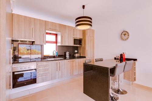 Varandas do Mar - Near the beach - Quarteira