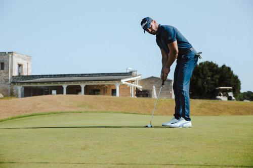 Acaya Golf Resort & Spa – Photos 5