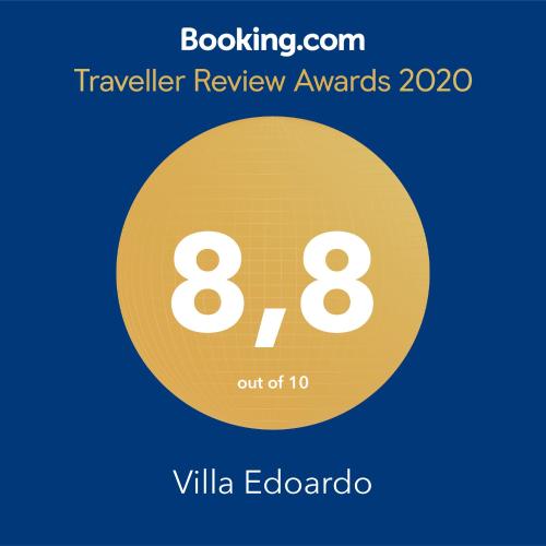Villa Edoardo – Photos 3