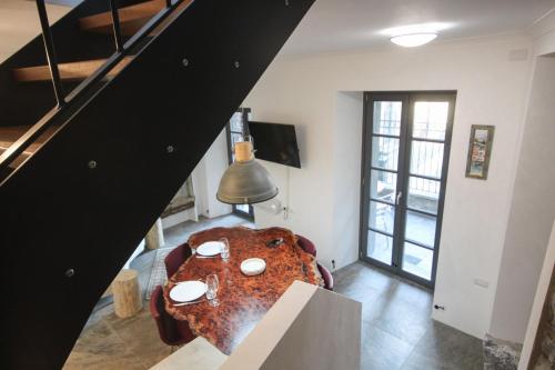 Borgo Bolvedro – Photos 3