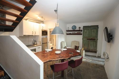 Borgo Bolvedro