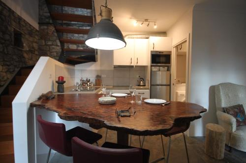Borgo Bolvedro – Photos 5