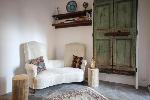 Borgo Bolvedro – Photos 4