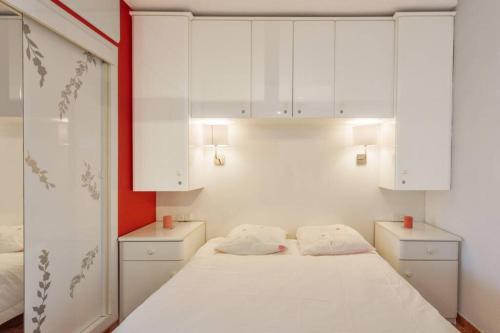 Appartment Maite 2