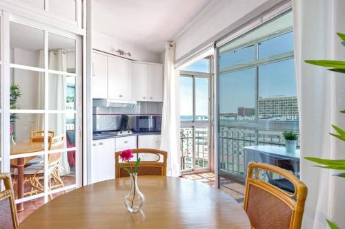 Appartment Maite 2