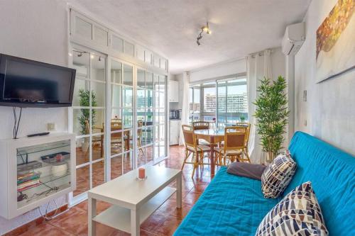 Appartment Maite 2