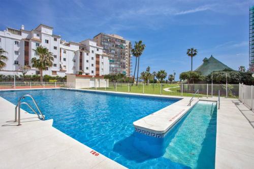 Appartment Maite 2