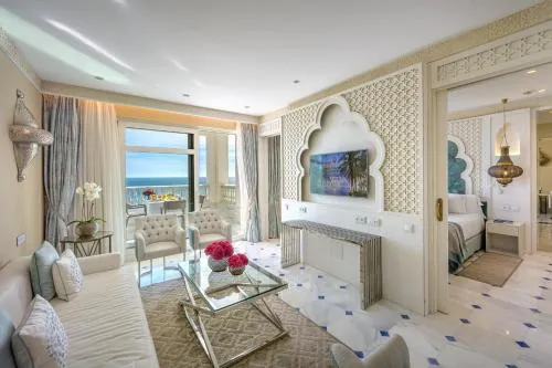 Gran Hotel Miramar GL photo 4