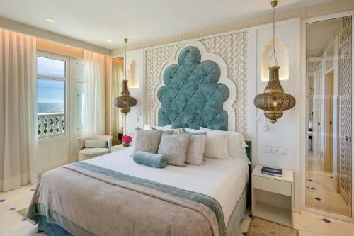 Gran Hotel Miramar GL photo 3