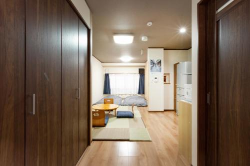 京町屋楓 Kyomachiya KAEDE