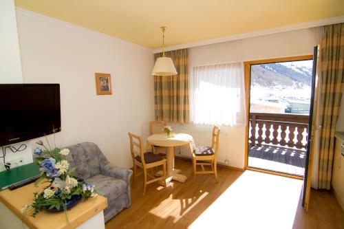 Appartment Pillerhof – Photos 4