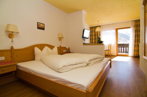 Appartment Pillerhof – Photos 3