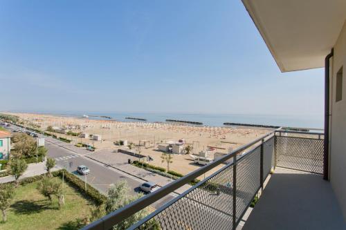 Imagen de la galería de Hotel Tritone Rimini, en Rímini