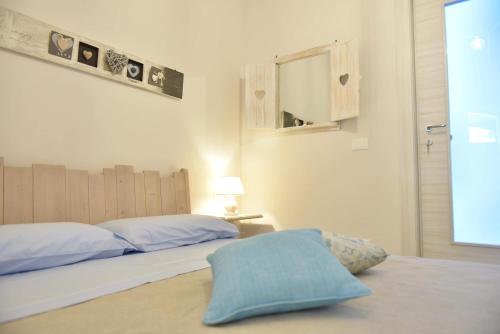 D.HOME – Photos 5