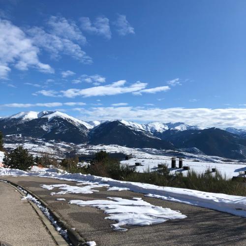 Charmante Maison de village: Prestation de Qualité, Tout confort, Terrasse