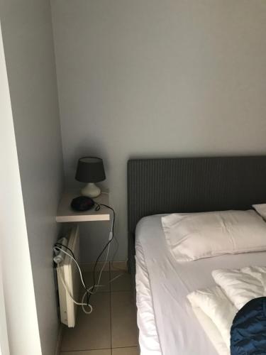 Appartement Koksijde – Photos 5