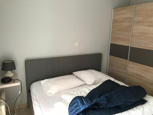 Appartement Koksijde – Photos 4