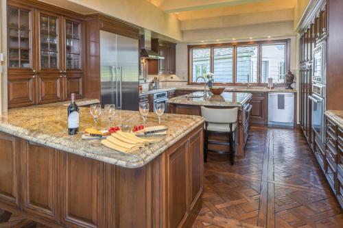 Beehive Basin Chalet – Photos 4