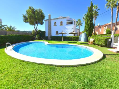 Casa Voramar, Jávea – Bijgewerkte prijzen 2022