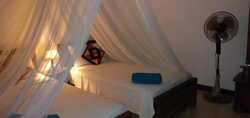 Liyara Home Stay