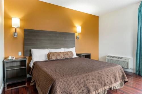 Riverside Inn & Suites – Photos 3