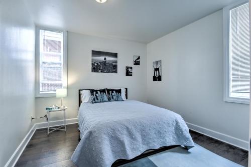 Gallery image of Hosteeva Capitol Hill 2BR Apt - 7 Walking Distance to Dining in Seattle