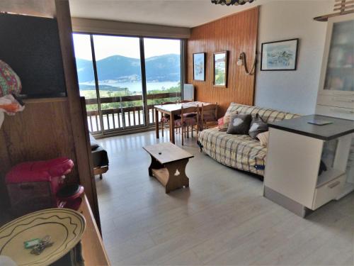 Photo de la galerie de l'établissement 