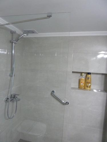 Architect Designer's Apartment in Kolonaki