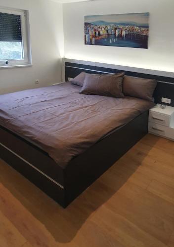 Kober Apartments krk