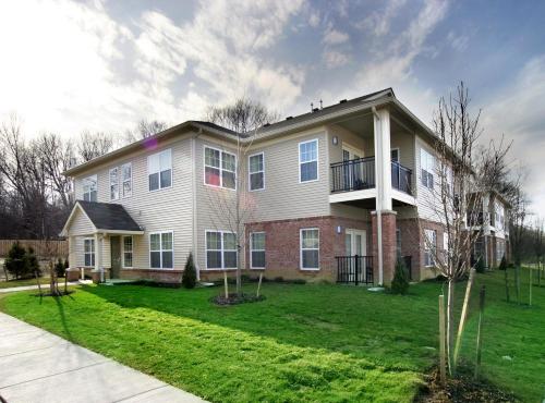 Charwood Suites – Photos 5