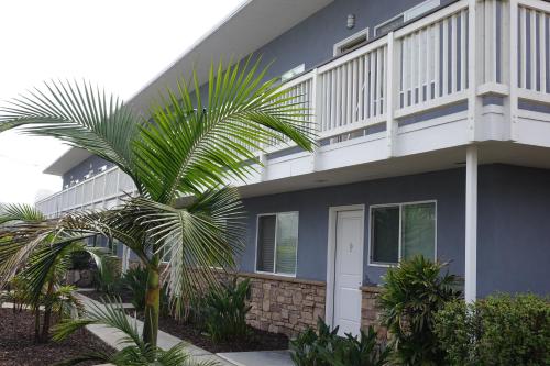 Seaside Village Carlsbad – Photos 2