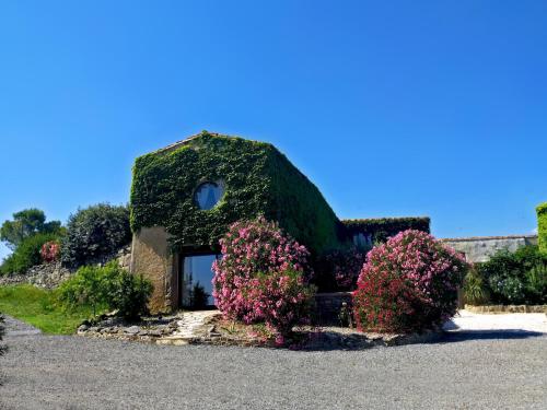Domaine de Palats – Photos 2