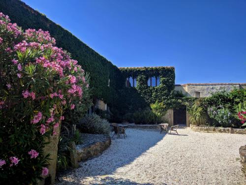 Domaine de Palats – Photos 3