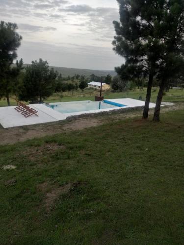 Portalmorada – Photos 2