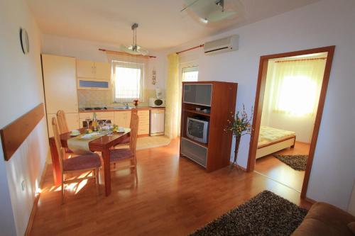 Apartments Pekera 2 – Photos 3
