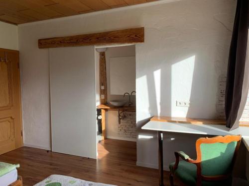 Gallery image of Alte Ranch in Seesen