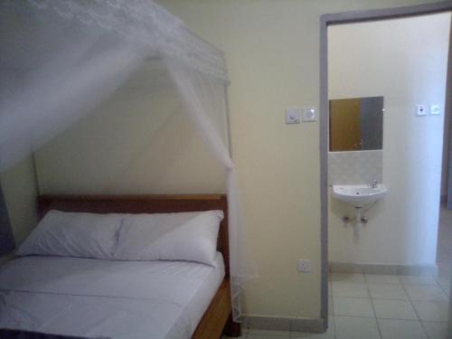 Gallery image of Marya Shelters Limited in Mombasa