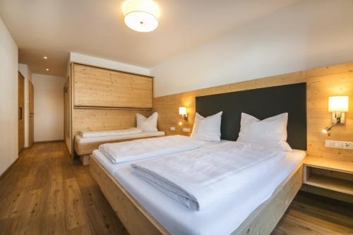 Appartement Botenwirt – Photos 2
