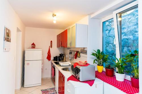 Canusa Holiday Home – Photos 5