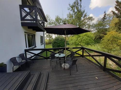 Fotografie z fotogalerie ubytování Tuule Villa v destinaci Kuressaare