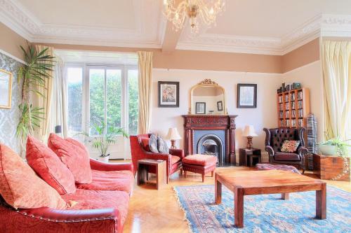Duneira House – Photos 4
