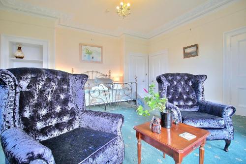 Duneira House – Photos 5