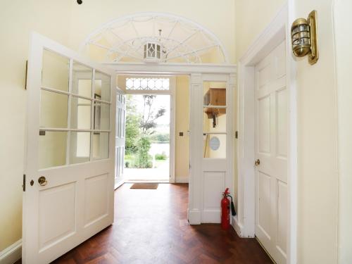 Kean's Cottage – Photos 2