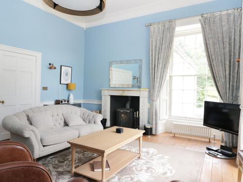 Kean's Cottage – Photos 4